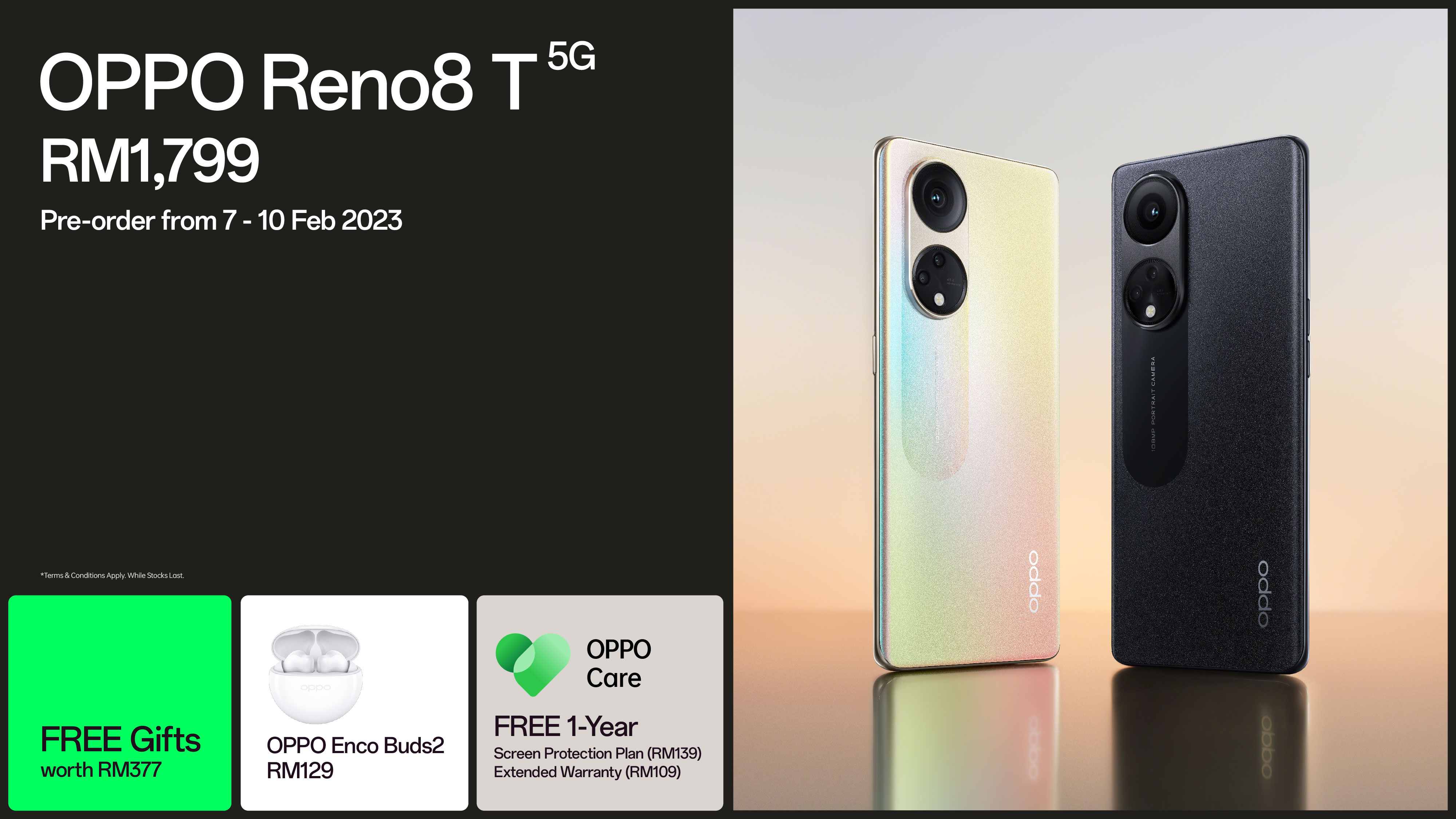 OPPO Reno8 T 5G_price.jpg