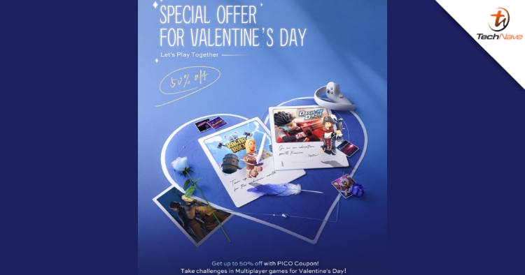 feat image pico vr valentine promo.jpg