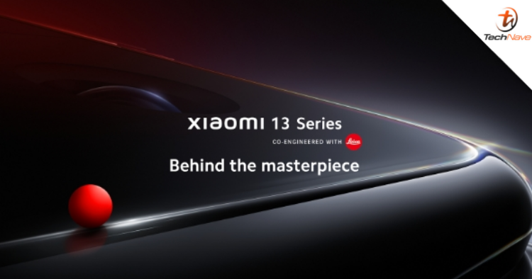 Xiaomi 13 series is coming on 26 February 2023