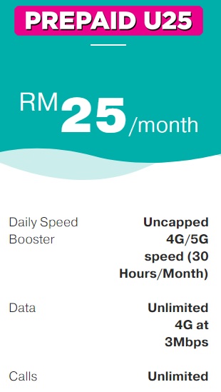 umobile_prepaid_u25.jpg