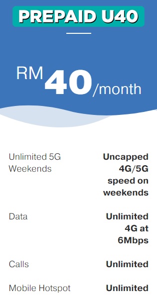 umobile_prepaid_u40.jpg