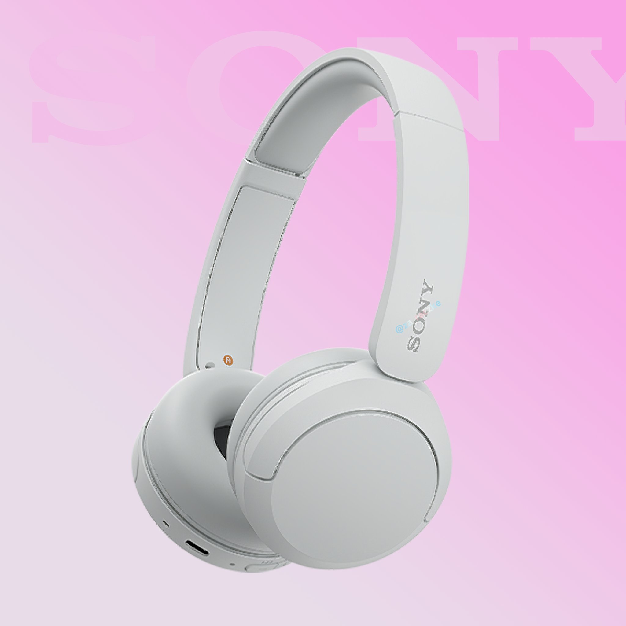 Sony WH-1000XM5 Retail Packaging Leak Confirms Headphones Redesign [Update:  May 12 Announcement Confirmed] - MacRumors
