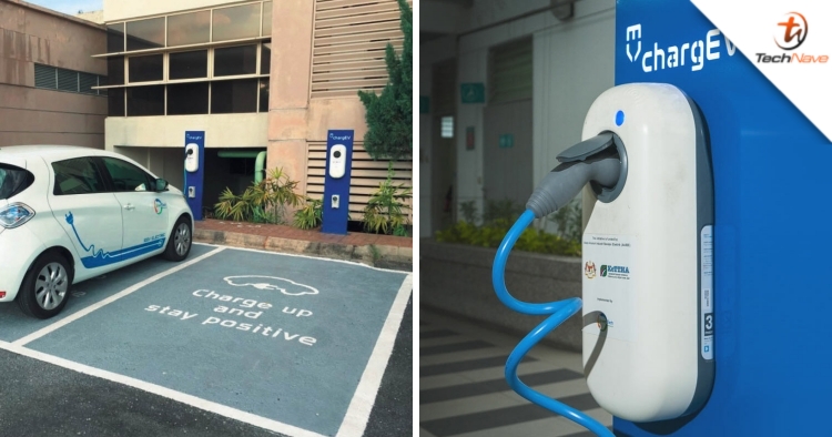 feat image ev charging points more.jpg