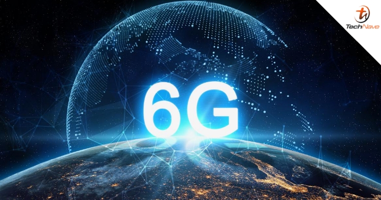 South Korea to launch world's first commercial 6G network service in 2028