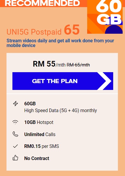 Unifi And Blacknut Introduce Cloud Gaming Subscription At RM35 Per Month 
