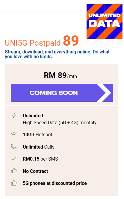 uni5gpostpaid89.jpg