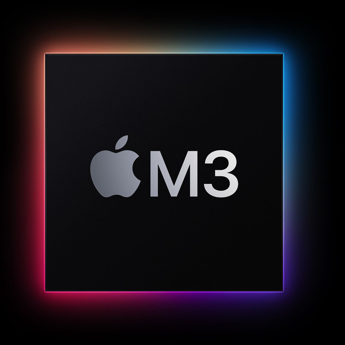 m3-feature-black.jpeg
