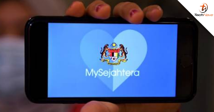 MySejahtera set to become Malaysia's digital public health super app