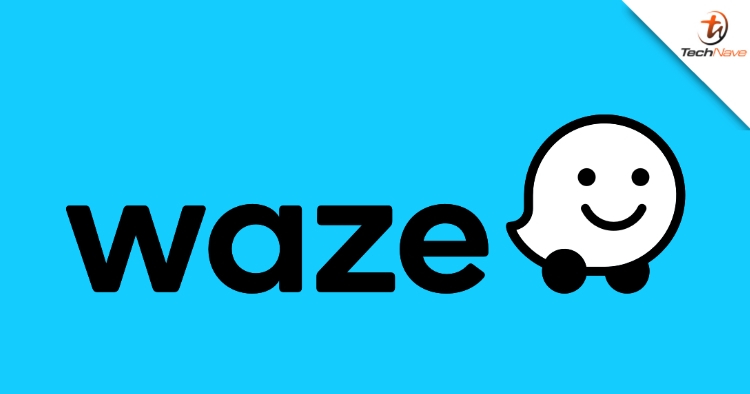 Waze is removing its app widget on iOS