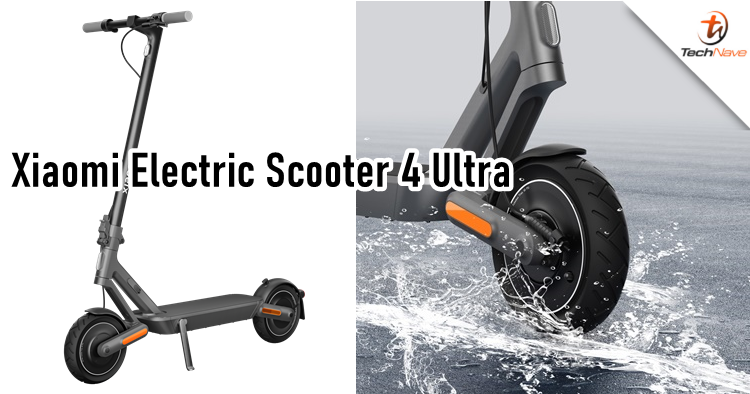 Xiaomi Electric Scooter 4 Ultra-01.png