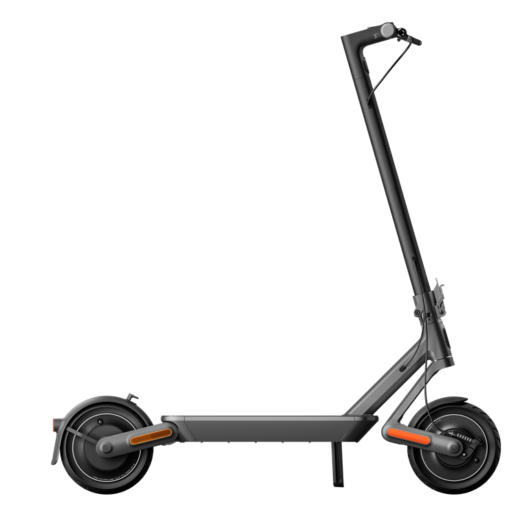 Xiaomi Electric Scooter 4 Ultra-03.png