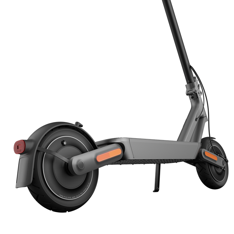 Xiaomi Electric Scooter 4 Ultra-04.png