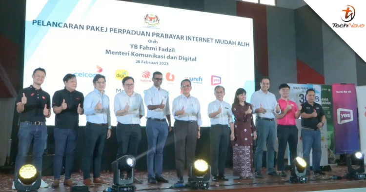 feat image pakej perpaduan launch.jpg