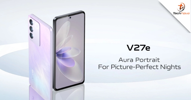 feat image vivo v27e release.jpg