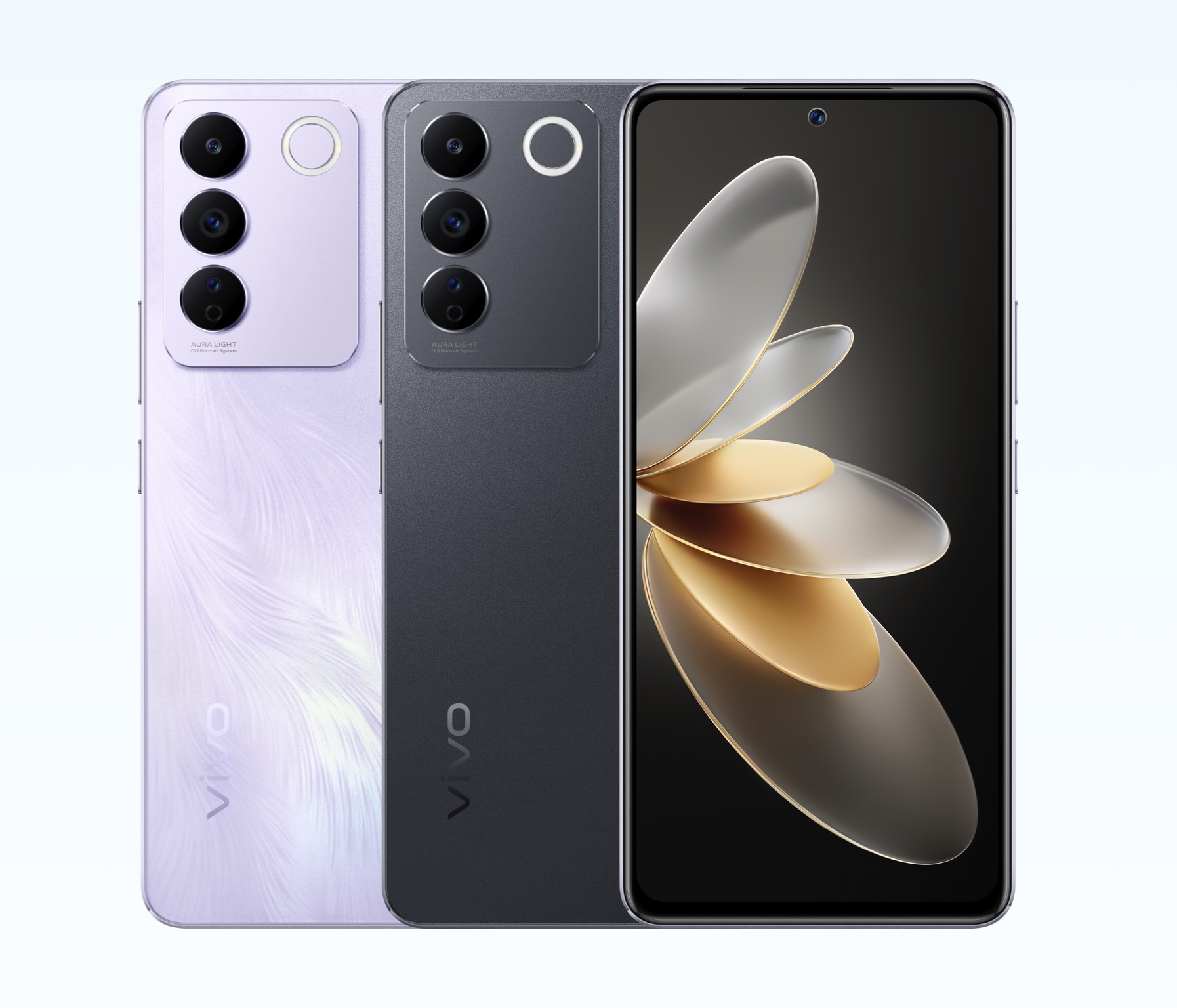 Vivo v27e 128gb. Vivo v 27 Pro. Vivo v29. Vivo 27e. Новый телефон.