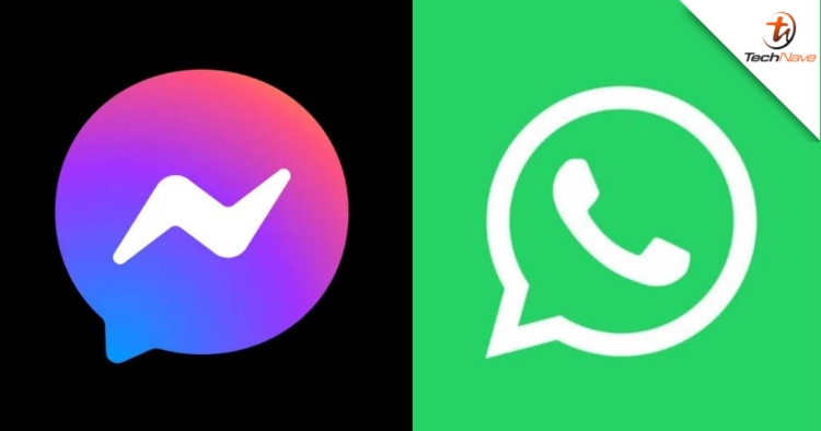 Meta is working on AI-powered chats on WhatsApp and Messenger