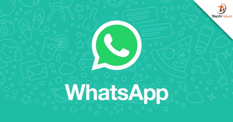 WhatsApp might release a new ‘Newsletter’ feature soon