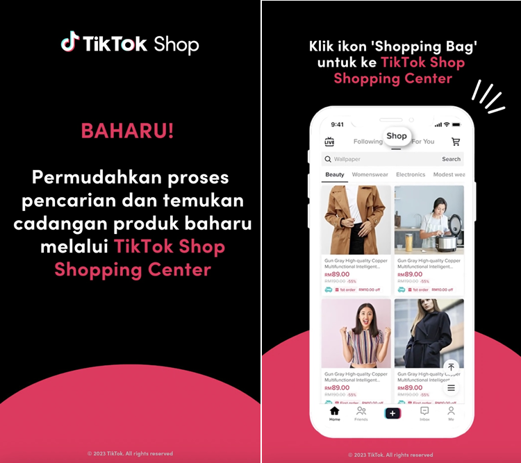 TikTok Shop Shopping Centre (2).png