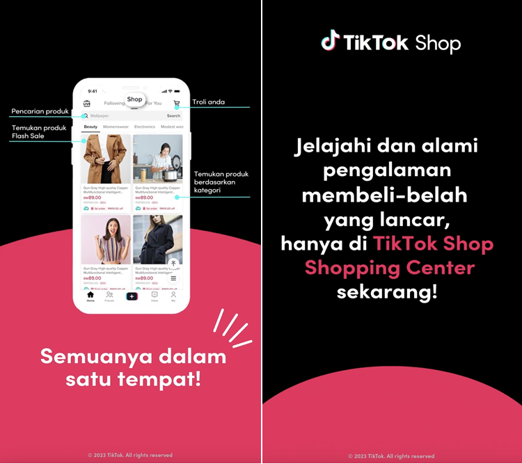 TikTok Shop Shopping Centre (4).png