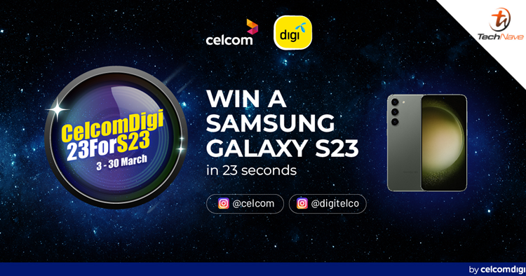 CelcomDigi invites Malaysians to join the #Celcom23ForS23 and #Digi23ForS23 challenge.png