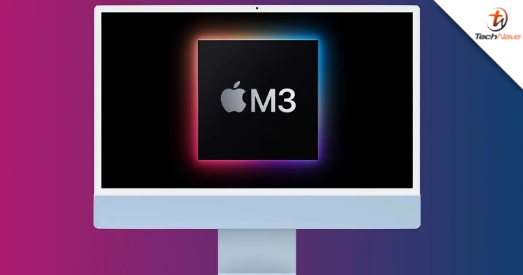 feat image imac m3.jpg