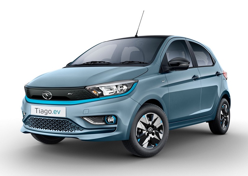 Tata-Tiago.ev-2.jpg