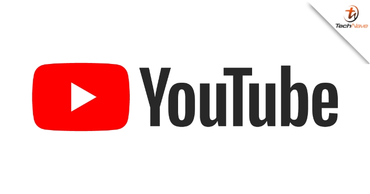 YouTube to remove overlay ads on desktop beginning 6 April 2023
