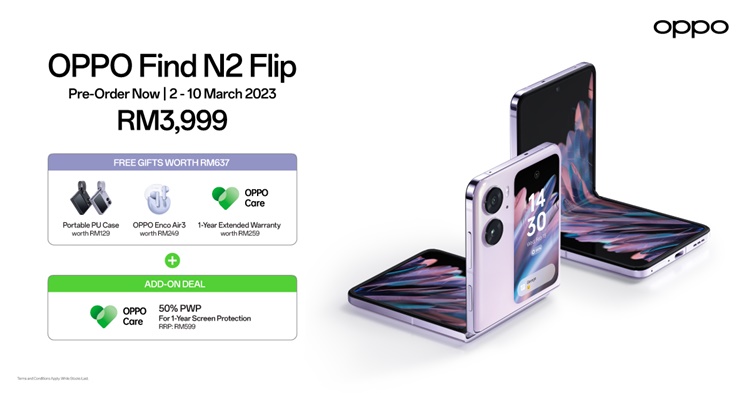 05_OPPO Find N2 Flip pre-order.jpg