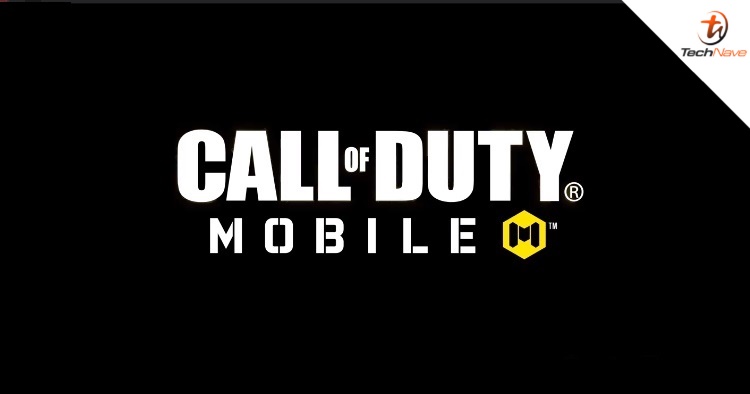 Call of Duty Mobile intends to continue its services for the "long haul"