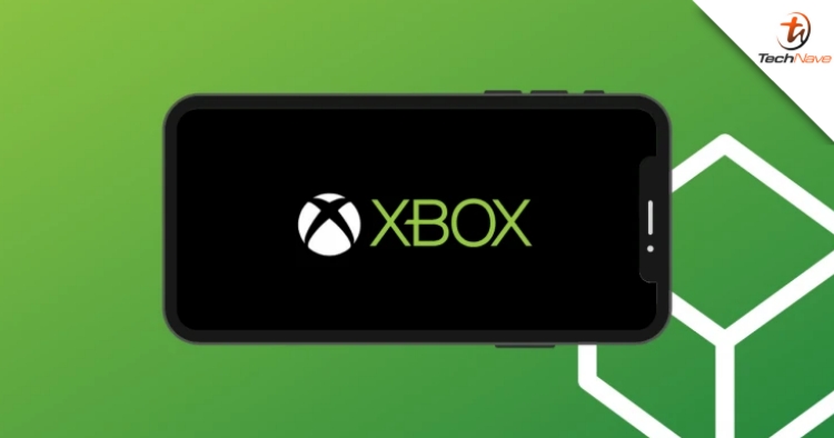 Microsoft plans to launch an Xbox Video games Retailer on iPhone as early as 2024
