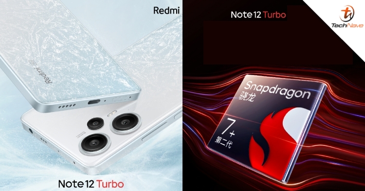 feat image redmi note 12 turbo.jpg