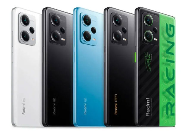 Xiaomi 14T Pro Price in USA February 2024 - Mobileinto USA