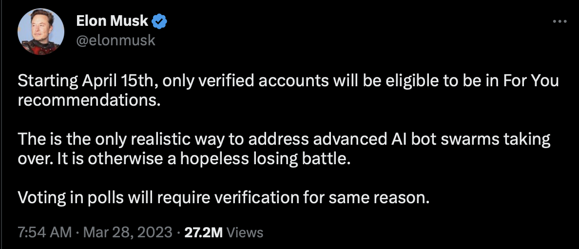 Screenshot 2023-03-28 at 12.18.59 PM.png