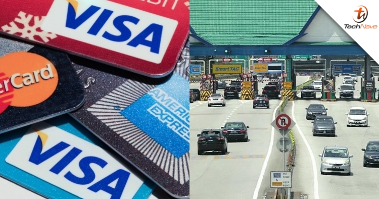 Works Minister: 5 more highways to implement open toll payment system this September