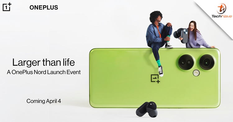OnePlus Nord CE 3 Lite 5G.jpg
