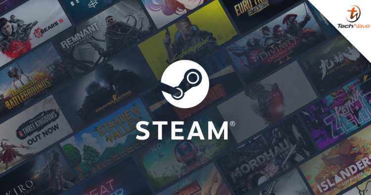 Valve: Steam to end support for Windows 7, 8 and 8.1 next year