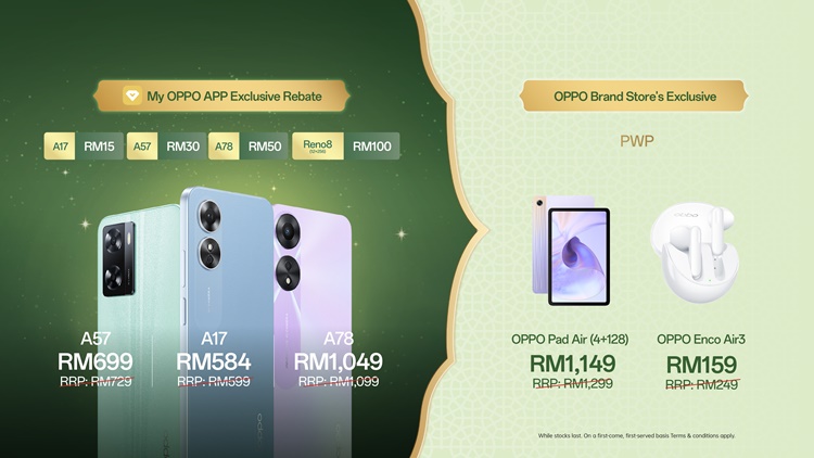 OPPO Raya Super Gempak_Rebates.jpg