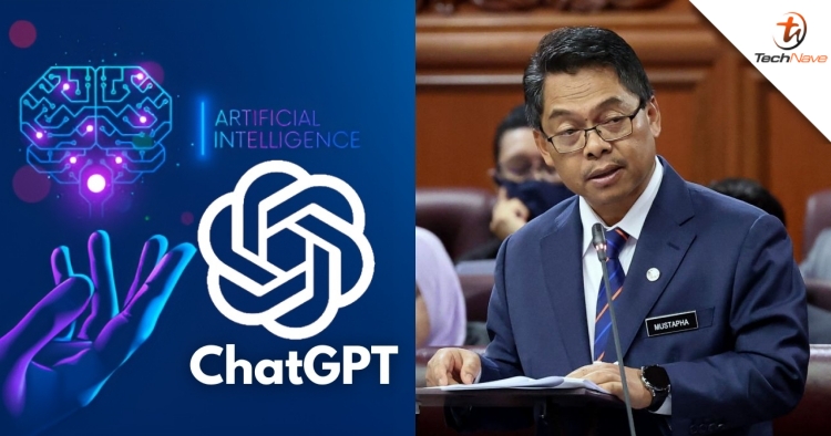 Deputy HR Minister: Artificial Intelligence can’t replace humans, won’t reduce job opportunities in Malaysia