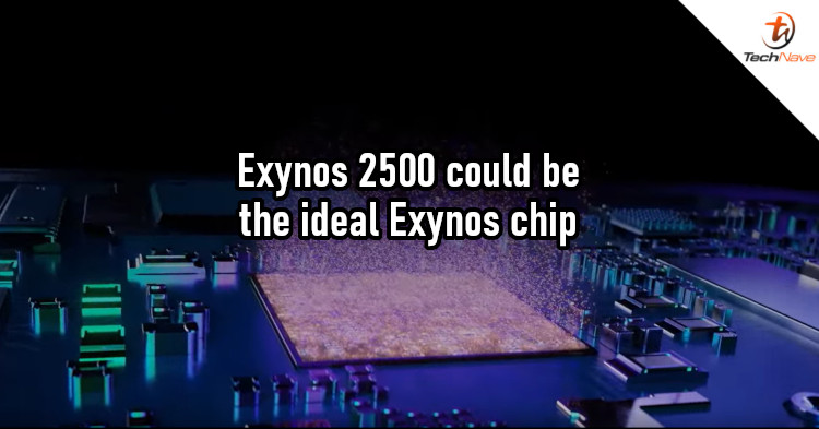 Samsung Exynos 2500 chipset will have custom GPU that focuses on optimisation