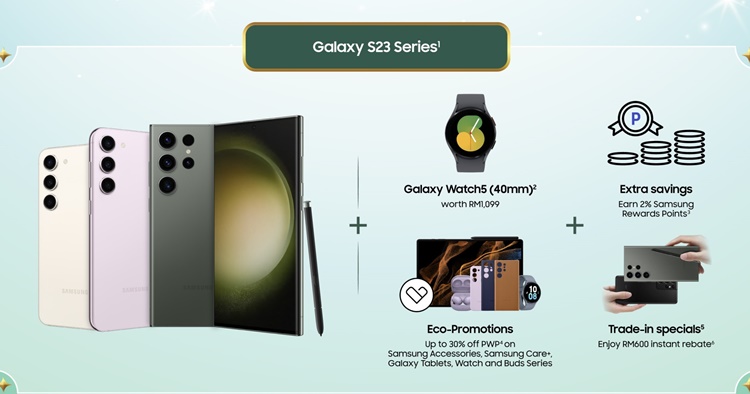 Free on sale galaxy watch