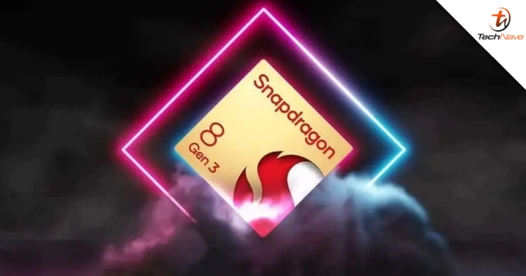 Snapdragon 8 Gen 3’s GPU will reportedly be 50% more powerful than its predecessor