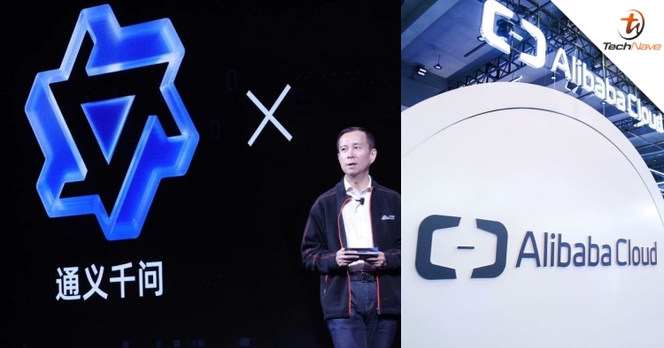 Chinese tech giant Alibaba to release its own AI product to rival ChatGPT