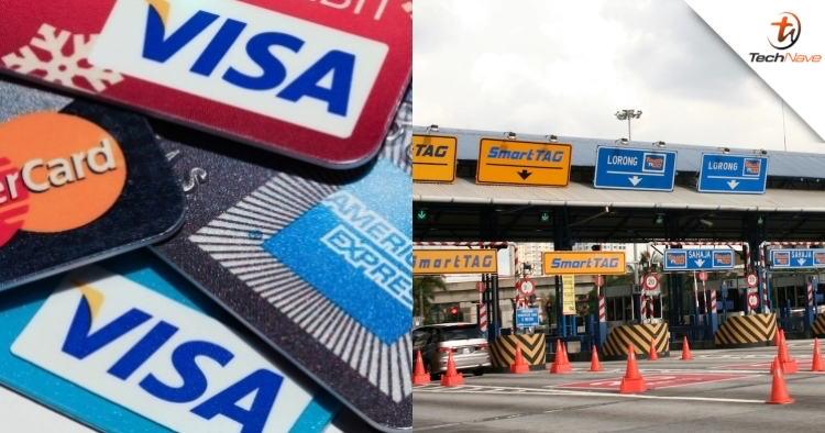 DUKE highway to also implement open toll payment system this September