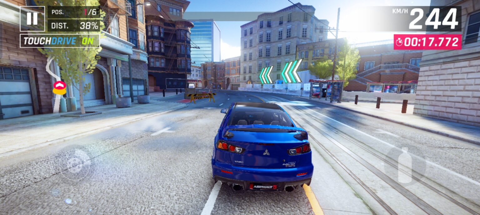 asphalt9.jpg