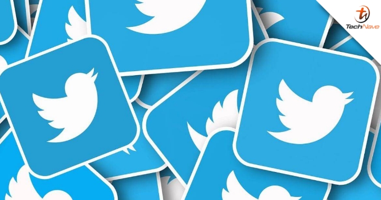 Twitter’s tweet limit is now 10,000 characters, but only for paid users