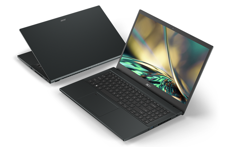Acer Aspire 7_06.png