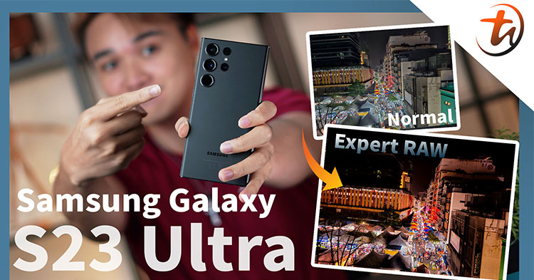 Low Light Photography Tips to stand out of the crowd with Samsung Galaxy S23 Ultra!