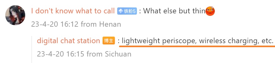 xiaomi_mixfold3_periscope.jpg