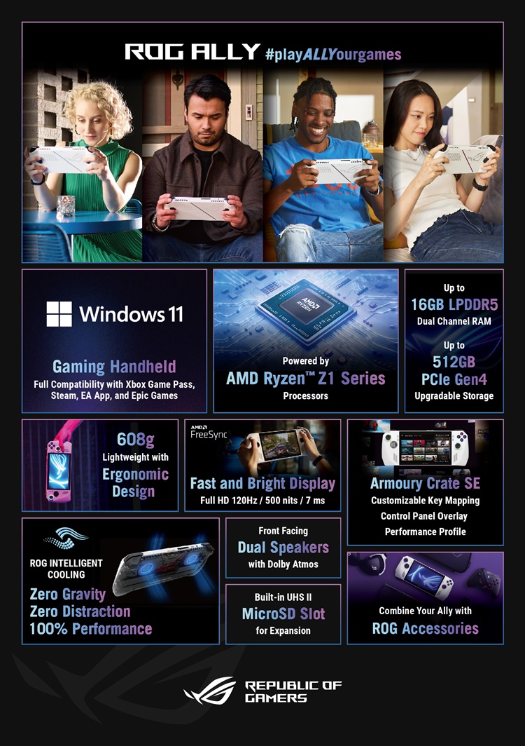 One Pager_ROG Announces Its First Windows Gaming Handheld – The ROG Ally.jpg