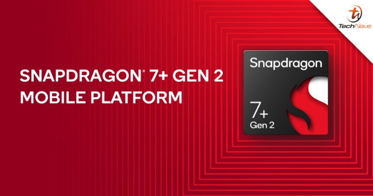 POCO F5 confirmed to feature Snapdragon 7+ Gen 2 SoC